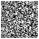 QR code with Kevin Jones Insurance contacts