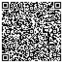 QR code with Delta Farm Co contacts