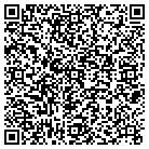 QR code with Dry Mountain Auto Sales contacts