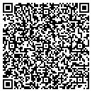 QR code with Rd Area Office contacts