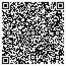 QR code with Velcro USA Inc contacts