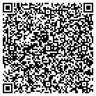 QR code with Clay Hill Boring Inc contacts