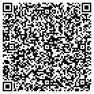 QR code with Lifemobile EMS-St Joseph's contacts