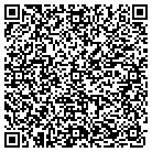 QR code with Hurricane Recovery Catholic contacts