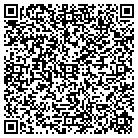 QR code with Herbert Garrison Civic Center contacts