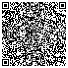 QR code with Farview's Market & Grill contacts