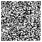 QR code with Double Time Promotions contacts