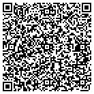 QR code with Grace Community Food Pantry contacts