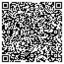 QR code with Todays Headlines contacts