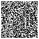 QR code with Wendi's Cuts N More contacts
