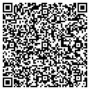 QR code with St Elias Auto contacts