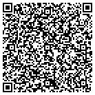 QR code with Lea Etta's Fenton Shoppe contacts