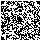 QR code with Compressor Technologies Inc contacts