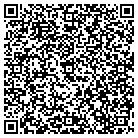 QR code with Mazzanti Law Office Pllc contacts