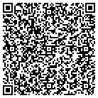 QR code with Jerry Boat Camper & Mini Stor contacts