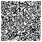 QR code with Expedite Logistic Services LLC contacts