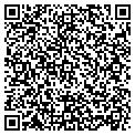 QR code with AECC contacts
