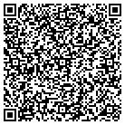 QR code with Bachmann Process Service contacts