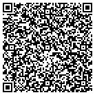 QR code with Greater Little Rock Quartette contacts