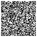 QR code with Blackmon Oil Co contacts