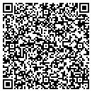 QR code with Turner Body Shop contacts