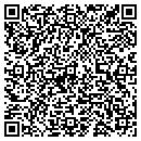 QR code with David W Quinn contacts