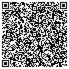 QR code with Fantasy Grdns Ldscp Irrigation contacts