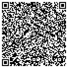 QR code with Contractors Licensing contacts