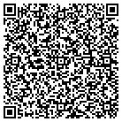 QR code with St Francis Cnty Child Support contacts