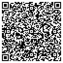 QR code with Triple S Saw Mill contacts