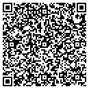 QR code with Exit Bail Bond Co contacts