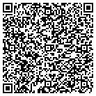 QR code with Hole In The Wall & Ceiling Rpr contacts
