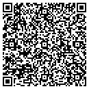 QR code with Pak-A-Bag contacts