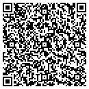 QR code with Home Health contacts