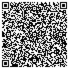 QR code with Balcones Recycling Inc contacts