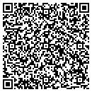 QR code with Rose Of A Deal contacts