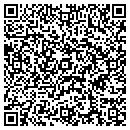 QR code with Johnson Mini Storage contacts