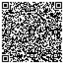 QR code with Ais & Assoc contacts