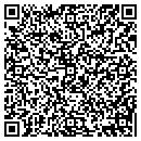 QR code with W Lee Payne DDS contacts
