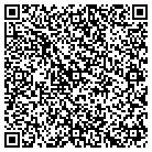 QR code with River Park Apartments contacts