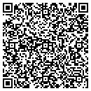 QR code with Bailey Boys Inc contacts