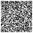 QR code with Petersons Insurance Agency contacts