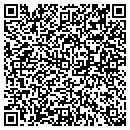 QR code with Tymythys Salon contacts