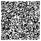 QR code with Ritter Crop Service contacts