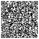 QR code with Snodgrass Electronics contacts