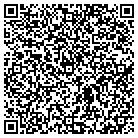 QR code with Engineering Consultants Inc contacts