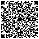 QR code with Bed & Breakfast Of Warren contacts