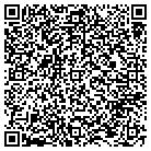 QR code with Light In The Wilderness Church contacts