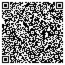QR code with Wildlife & Fishery contacts