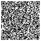 QR code with Diamond Rental & Supply contacts
